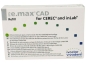 Preview: IPS e.max CAD Cer/inLab LT A2 A14 (L)5szt.